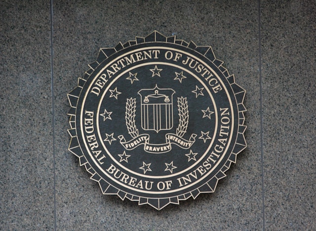 Legal issues surround the FBI’s creation of fake crypto tokens