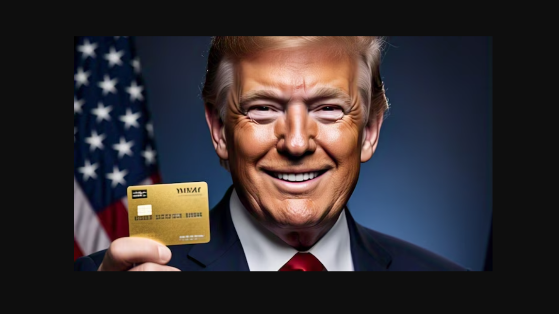 Trump Gold Card vs. EB-5 Visa: What’s Changing for Wealthy Immigrants?