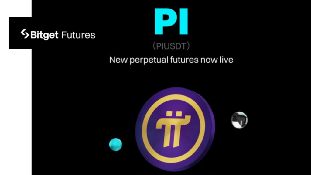 Pi Coin Goes Live at $3.4 – Everything You Need to Know Selling Pi Coin?